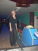 Silvestr 2009 083.JPG